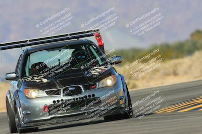 media/Jan-27-2024-SCCA SD (Sat) [[ce9e4b05a4]]/2-Intermediate Group/Session 2 (Turn 16)/